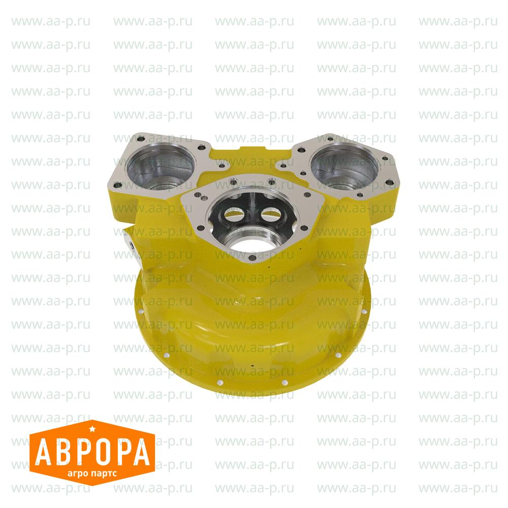YZ105246 КОРПУС